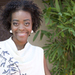 Nwenna tutors French in Philadelphia, PA Nwenna tutors French in Philadelphia, PA