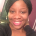 Danielle tutors Writing in Yonkers, NY Danielle tutors Writing in Yonkers, NY