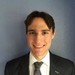 Travis tutors in San Antonio, TX Travis tutors in San Antonio, TX