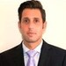 Drew tutors Biochemistry in Medford, MA Drew tutors Biochemistry in Medford, MA