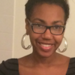 Christie tutors ACT English in New Rochelle, NY Christie tutors ACT English in New Rochelle, NY
