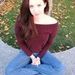 Kathryn tutors ACT Math in Palos Hills, IL Kathryn tutors ACT Math in Palos Hills, IL