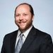 Blake tutors Multivariable Calculus in Roseville, CA Blake tutors Multivariable Calculus in Roseville, CA