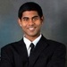 Nishad tutors MCAT in Philadelphia, PA Nishad tutors MCAT in Philadelphia, PA