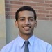 Vivek tutors Organic Chemistry in Long Beach, CA Vivek tutors Organic Chemistry in Long Beach, CA