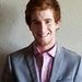 Smith tutors Trigonometry in Tampa, FL Smith tutors Trigonometry in Tampa, FL