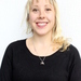 Hillary tutors English in Virginia Beach, VA Hillary tutors English in Virginia Beach, VA