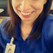 Stephanie tutors in San Antonio, TX Stephanie tutors in San Antonio, TX