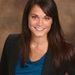 Sara tutors Psychology in New York, NY Sara tutors Psychology in New York, NY