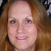 Mary tutors in Auburn Hills, MI Mary tutors in Auburn Hills, MI
