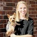 Caitlin tutors Geometry in Claremore, OK Caitlin tutors Geometry in Claremore, OK