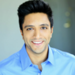 Sagar tutors Trigonometry in New York, NY Sagar tutors Trigonometry in New York, NY