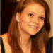 Claire tutors MCAT in Philadelphia, PA Claire tutors MCAT in Philadelphia, PA