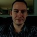 Patrick tutors Summer Tutoring in Oak Forest, IL Patrick tutors Summer Tutoring in Oak Forest, IL