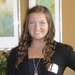 Brianna tutors French in Des Plaines, IL Brianna tutors French in Des Plaines, IL