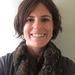 Jessica tutors Science in Chicago, IL Jessica tutors Science in Chicago, IL