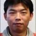 Chih-Hung tutors Organic Chemistry in Miami Lakes, FL Chih-Hung tutors Organic Chemistry in Miami Lakes, FL