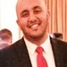 Jasmeet tutors in Trenton, NJ Jasmeet tutors in Trenton, NJ