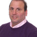 George tutors Finance in New Hyde Park, NY George tutors Finance in New Hyde Park, NY