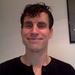 Carlos Jon Paul tutors Psychology in Portland, OR Carlos Jon Paul tutors Psychology in Portland, OR