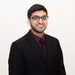 Aayush tutors MCAT in Chicago, IL Aayush tutors MCAT in Chicago, IL