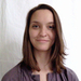 Cadence tutors French in New York, NY Cadence tutors French in New York, NY