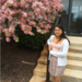 Simran tutors ACT Math in Glen Head, NY Simran tutors ACT Math in Glen Head, NY
