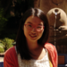 Xiaoxi tutors in San Diego, CA Xiaoxi tutors in San Diego, CA