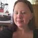 Melissa tutors GED in Pittsburgh, PA Melissa tutors GED in Pittsburgh, PA