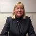 Janet tutors Study Skills And Organization in Smithtown, NY Janet tutors Study Skills And Organization in Smithtown, NY