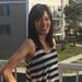 Jinny tutors AP Biology in Laguna Hills, CA Jinny tutors AP Biology in Laguna Hills, CA