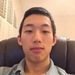 Doyoung tutors Korean in Houston, TX Doyoung tutors Korean in Houston, TX