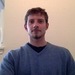 Alexander tutors Biochemistry in Deerfield Beach, FL Alexander tutors Biochemistry in Deerfield Beach, FL