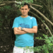 Taha tutors Pre-Calculus in Houston, TX Taha tutors Pre-Calculus in Houston, TX