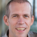 Patrick tutors History in Virginia Beach, VA Patrick tutors History in Virginia Beach, VA