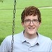 Andrew tutors Test Prep in Kansas City, MO Andrew tutors Test Prep in Kansas City, MO