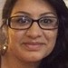 Savi tutors in Naperville, IL Savi tutors in Naperville, IL