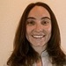 Anna tutors SSAT in Denver, CO Anna tutors SSAT in Denver, CO
