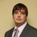 Ryan tutors Differential Equations in Philadelphia, PA Ryan tutors Differential Equations in Philadelphia, PA