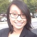 Stephanie tutors MCAT in Worcester, MA Stephanie tutors MCAT in Worcester, MA