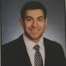 Kevin tutors Chemistry in Ridgefield, NJ Kevin tutors Chemistry in Ridgefield, NJ