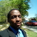 Martin tutors Spanish in Stone Mountain, GA Martin tutors Spanish in Stone Mountain, GA