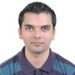 Hassan tutors SAT in Miamisburg, OH Hassan tutors SAT in Miamisburg, OH
