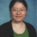 Xiaojuan tutors Computer Science in West Goshen, PA Xiaojuan tutors Computer Science in West Goshen, PA