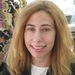 Amy tutors SAT Math in Maplewood, NJ Amy tutors SAT Math in Maplewood, NJ