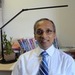Raghunath tutors Other in New Britain, CT Raghunath tutors Other in New Britain, CT