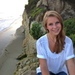 Kimberly tutors Study Skills in Santa Barbara, CA Kimberly tutors Study Skills in Santa Barbara, CA