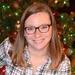 Ashley tutors in Parma, OH Ashley tutors in Parma, OH