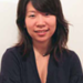 Noriko tutors Mandarin Chinese in Portland, OR Noriko tutors Mandarin Chinese in Portland, OR