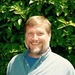 Scott tutors Psychology in Long Beach, CA Scott tutors Psychology in Long Beach, CA
